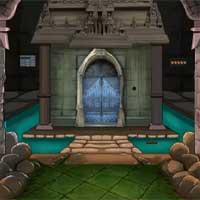 play Temple Of Morr 2 Enagames
