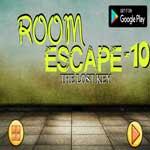 play Nsr Room Escape 10