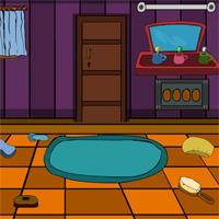 play Nsr Room Escape 10