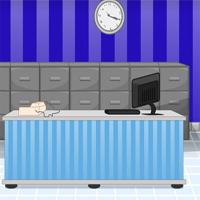 play Mousecity Escape The Tech Lab