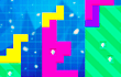 play Infinitris Io