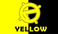 play Yellow