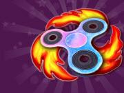 play Fidget Spinner Master