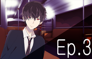 play Sanities Lament Episode 3