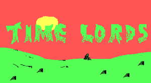 play Timelords