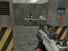 play Bullet Fury 2