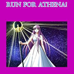 play Run For Athena!