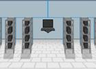 play Escape The Tech Lab