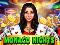 play Monaco Nights