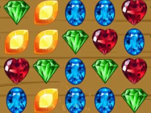 play Temple Of Diamonds