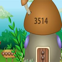 play Parrot Escape From Cage