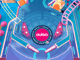 play Ouigo Pinball