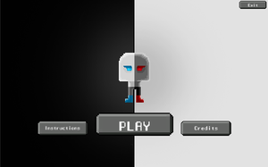 play Diffraction - Abscence Of Light