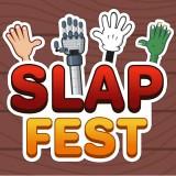 play Slap Fest