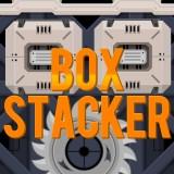 play Box Stacker