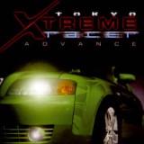 play Tokyo Xtreme Racer Advance