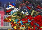play Dino Robot Jump2