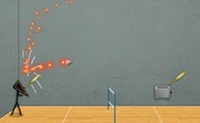 play Stick Figure Badminton 3