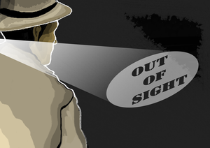 play Out Of Sight