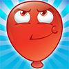 Up&Up - Balloon Puzzler