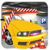 Real Car Parking - Learn Driving