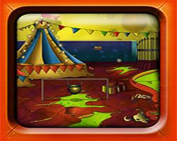 play Lake City