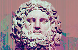 play Ａｅｓｔｈｅｔｉｃ　Ｇｒｅｅｋ　Ｃｌｉｃｋｅｒ