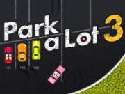 Park A Lot 3