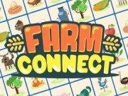 Farm Connect