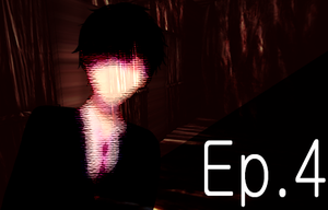 play Sanities Lament Episode 4