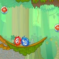 play Jolls Puzzle