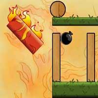 play Elemental Balance Kongregate