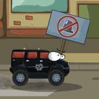 play Vehicles 2 Notdoppler