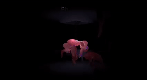 play Prototype 11