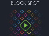 play Block Spot