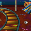 play Lack Ena