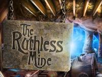 play The Ruthless Mine