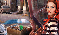 play Downtown Dog Rescue