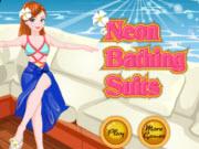 play Neon Bathing Suits