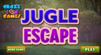 play Cig Jungle Escape