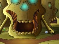 play Skull City