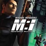 play Mission: Impossible – Operation Surma