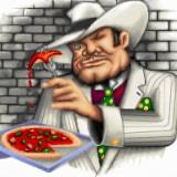 play Pizza Tycoon