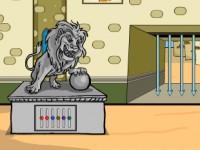 play Reason For Princess'S Sorrow Escape