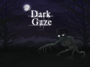 play Dark Gaze