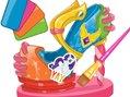 play My Little Pony Shoes Designer