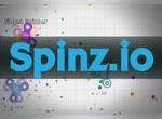 play Spinz.Io