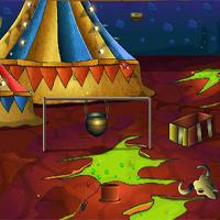 play -Ena-Lake-City