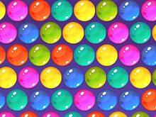 play Fun Game Play Bubbleshooter