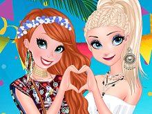 play Sisters Summer Festival